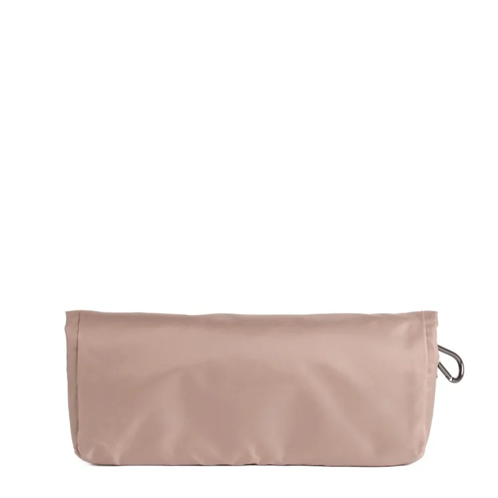NWT Lug Ranger Packable Tote - Sand - Picture 6 of 8